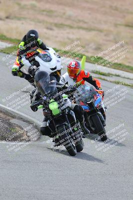 media/Mar-05-2023-TrackXperience (Sun) [[a95d40e56a]]/Group 2/session 2 turn 4/
